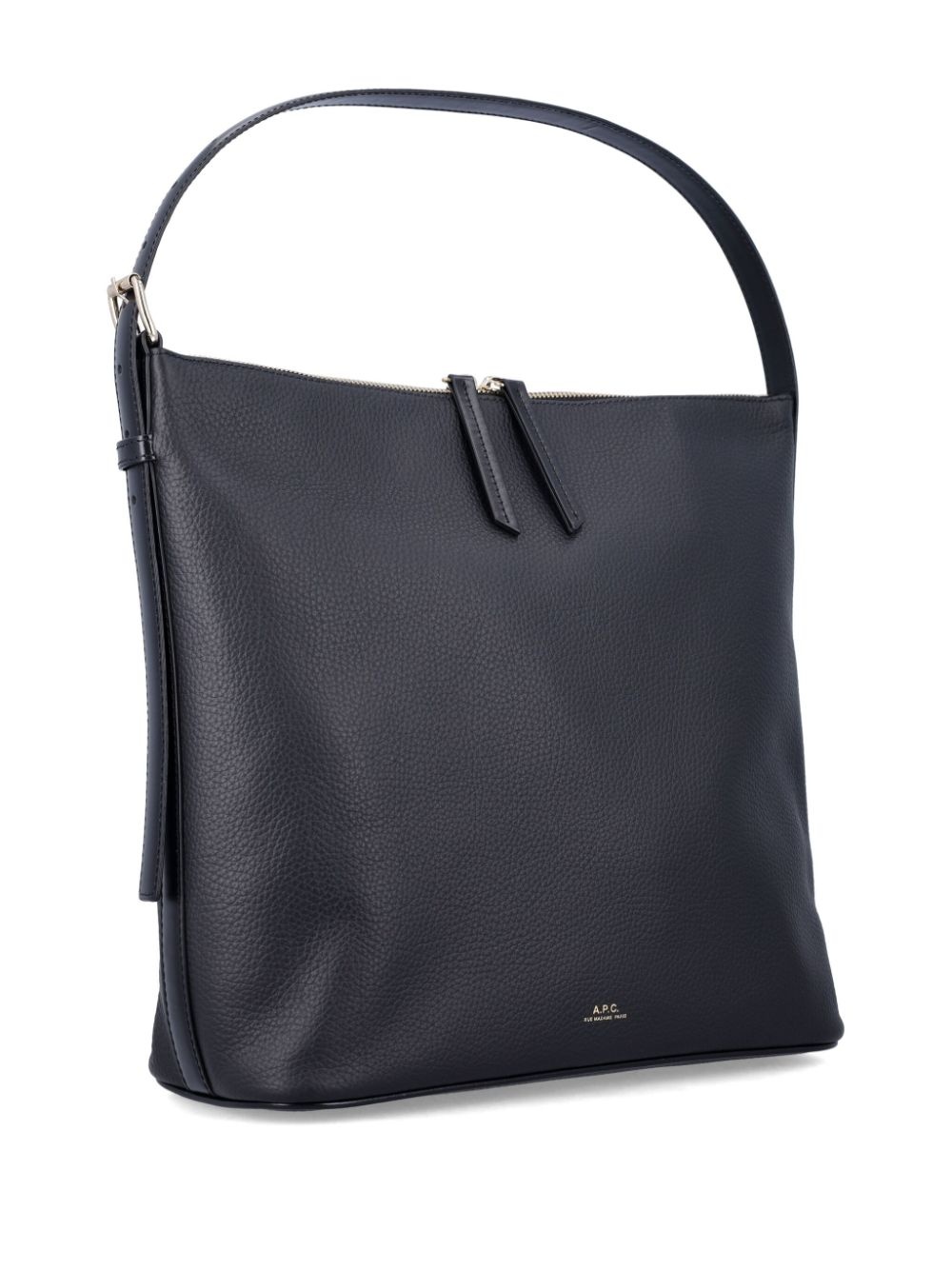 Vera shoulder bag - 3