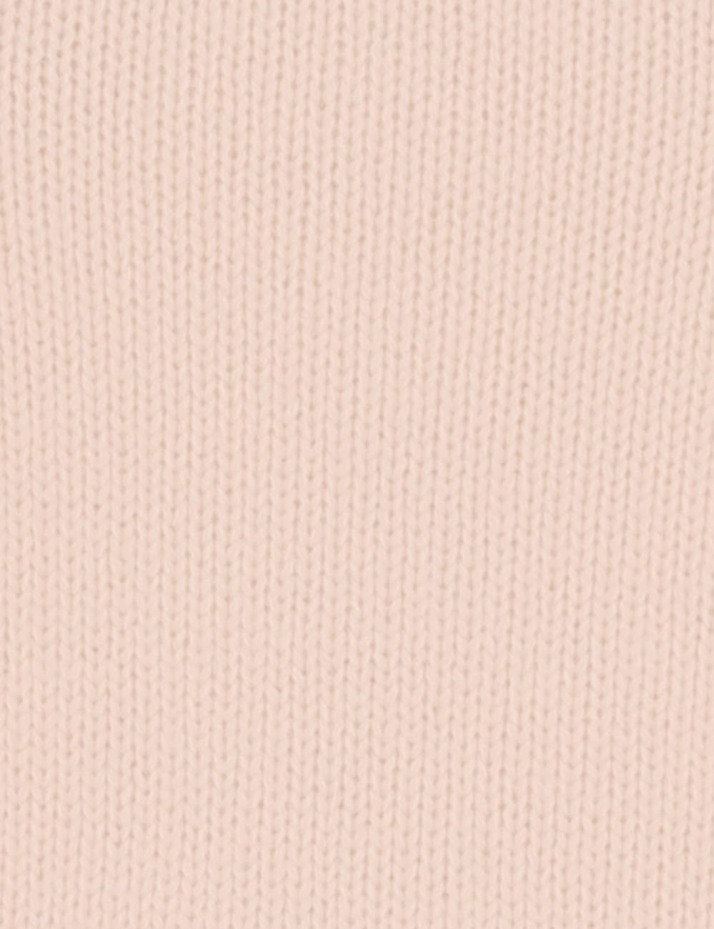 FUNNEL NECK SWEATER - 6