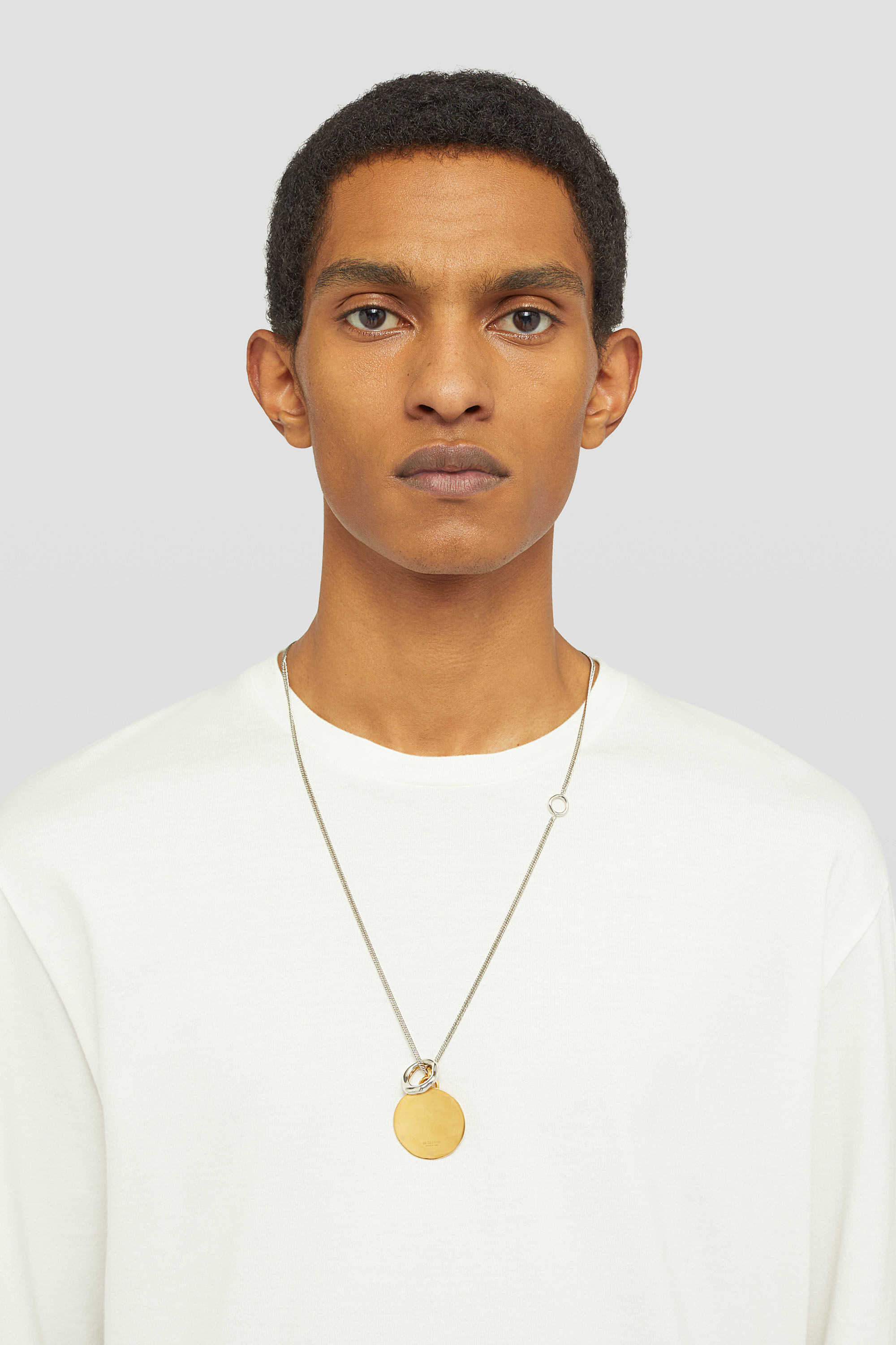 Necklace - 3