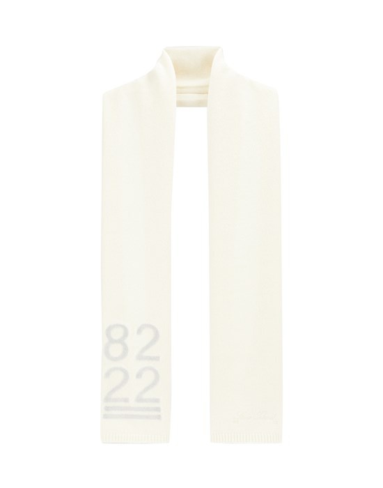 N23QB 82/22 EDITION NATURAL WHITE - 1