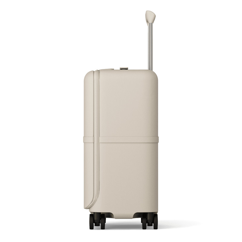 Capsule Carry On Pro 6