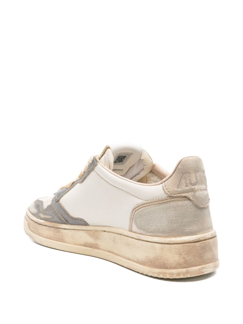Super Vintage sneakers - 3