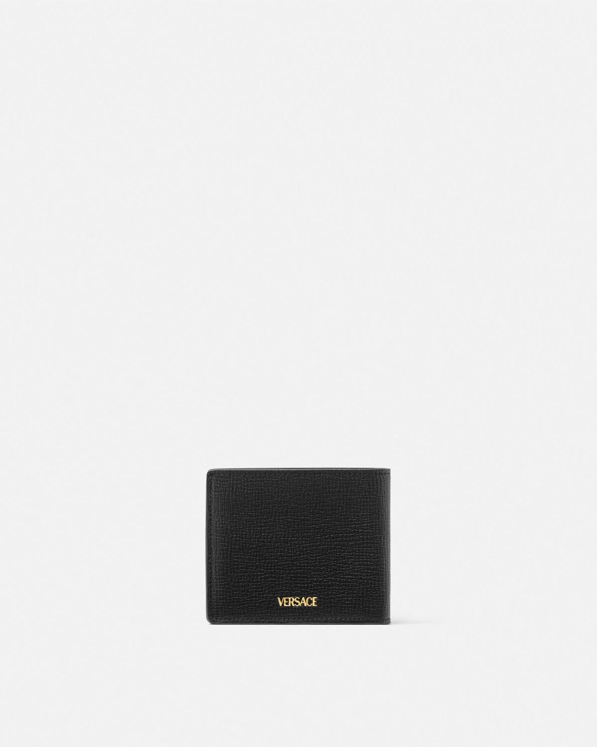 Medusa Biggie Bifold Wallet - 3