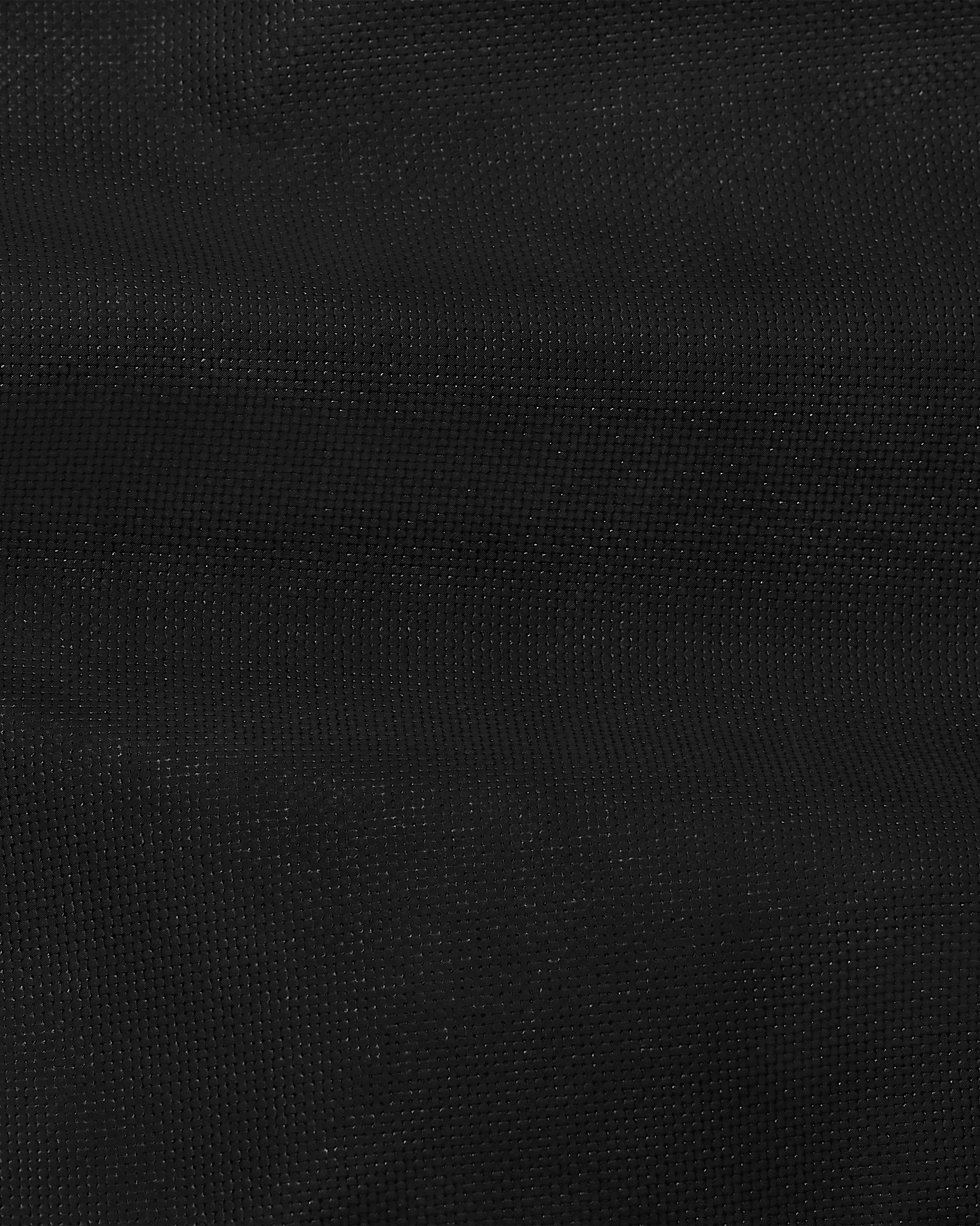 Nike Heritage Winterized Eugene Backpack (23L) - 10