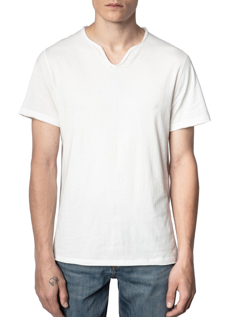 Zadig & Voltaire Tommy Arrow T-shirt outlook