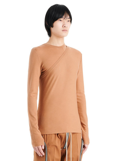 Rick Owens KNITWEAR outlook