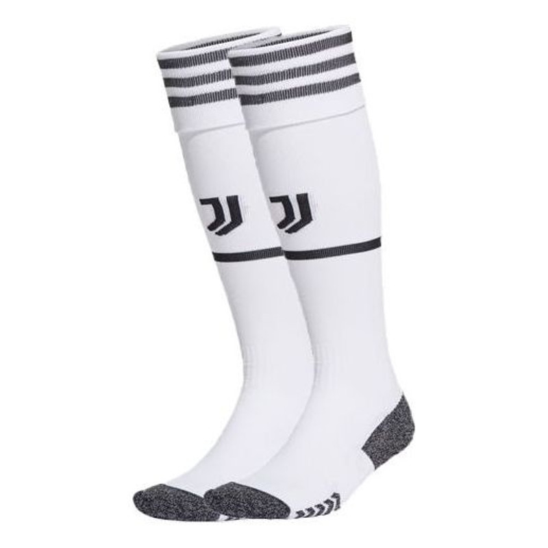 adidas Colorblock Soccer/Football Socks One Pair White GM7177 1