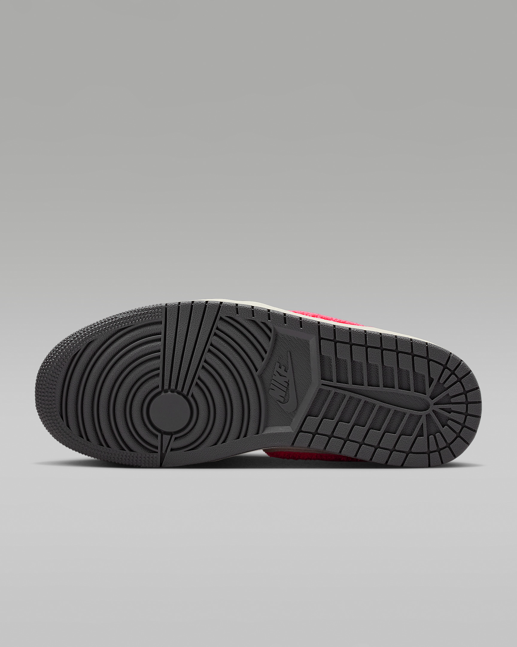 Air Jordan 1 Low Women's Shoes - 2