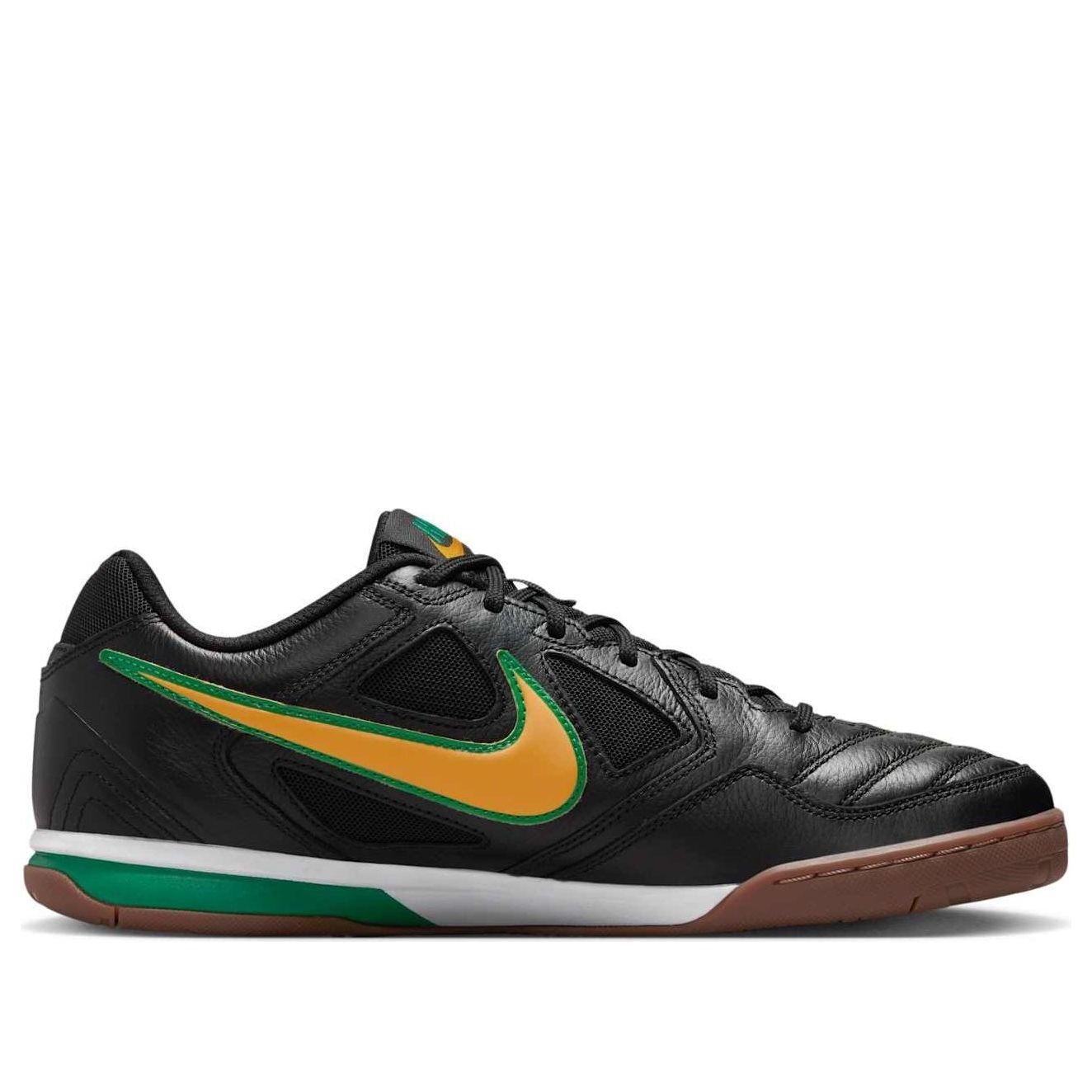 Nike Gato 'Brasil' IB8509-001 - 2