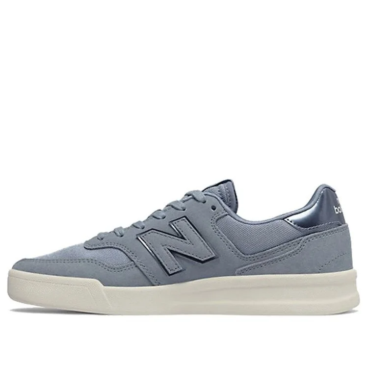 (WMNS) New Balance 300 'Dusty Blue' WRT300D2 - 1