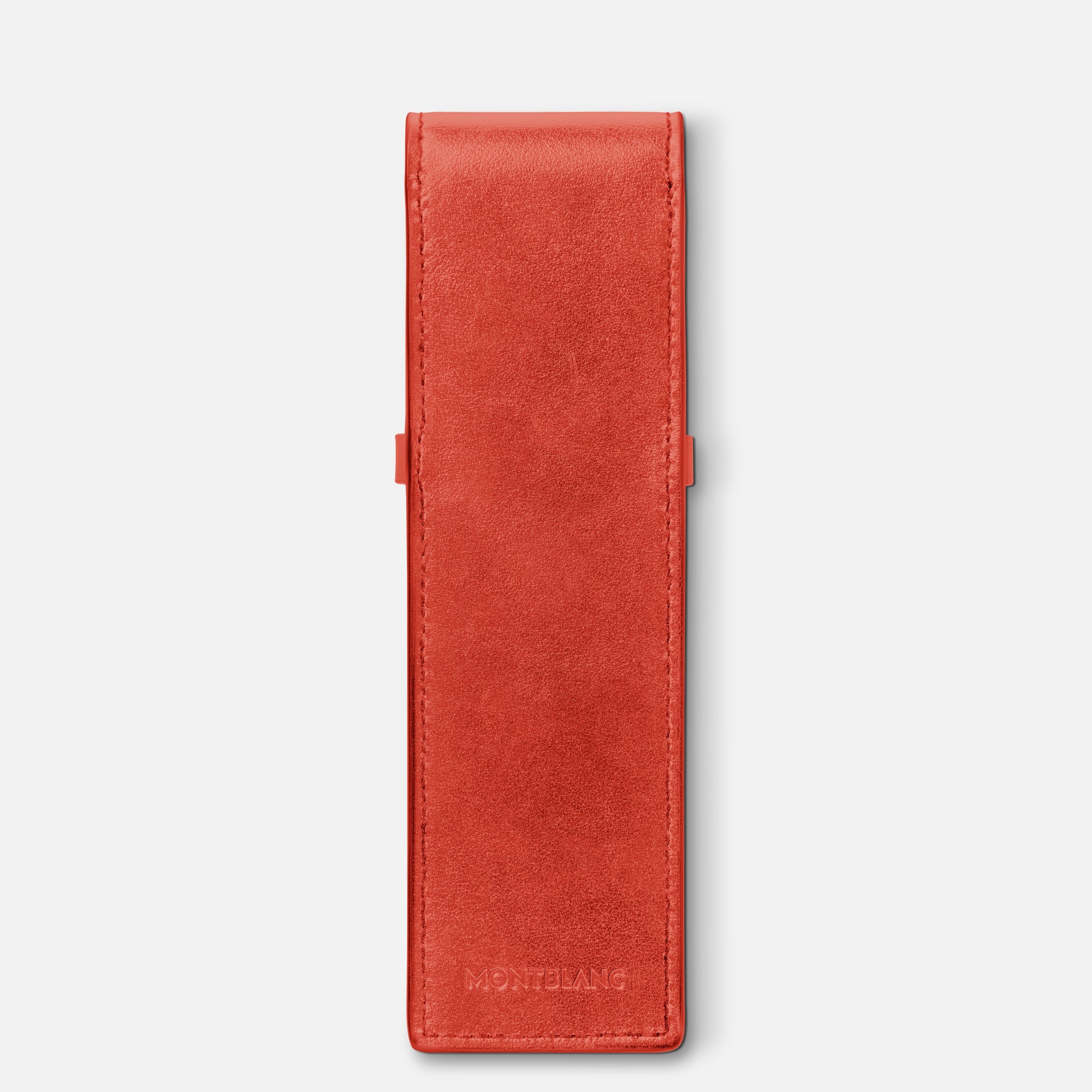 Meisterstück 2-Pen Pouch - 3