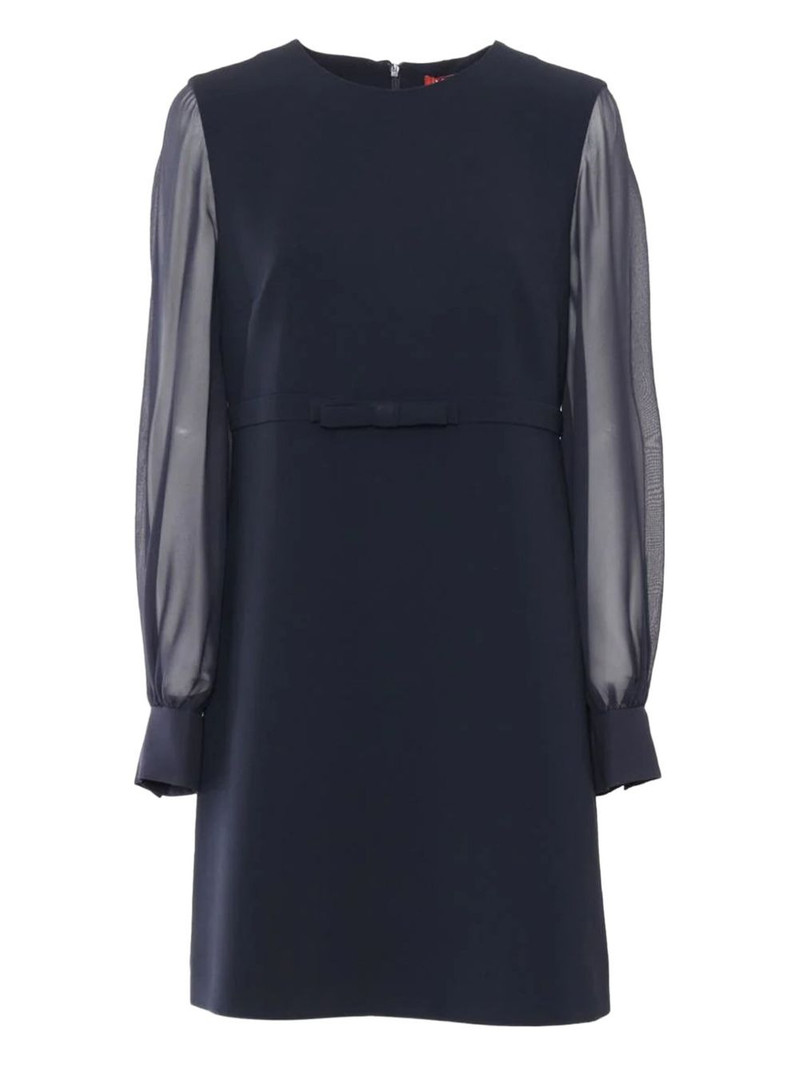 Ritmo dress 1