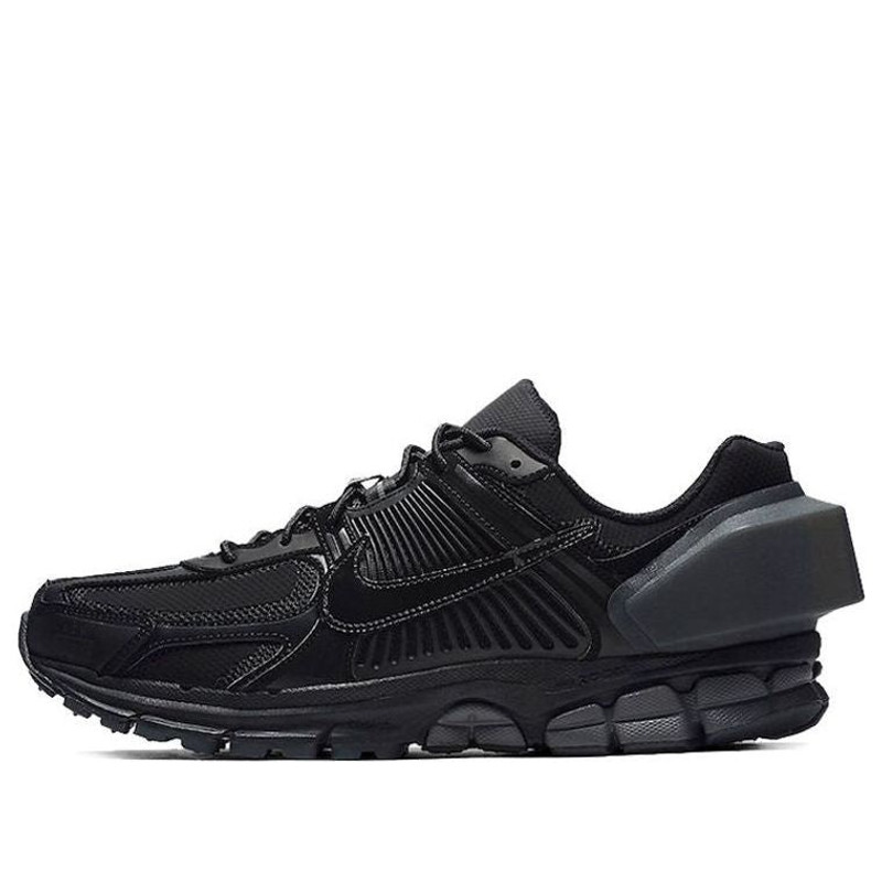 Nike A-Cold-Wall* x Air Zoom Vomero 5 'Black' AT3152-001 - 1