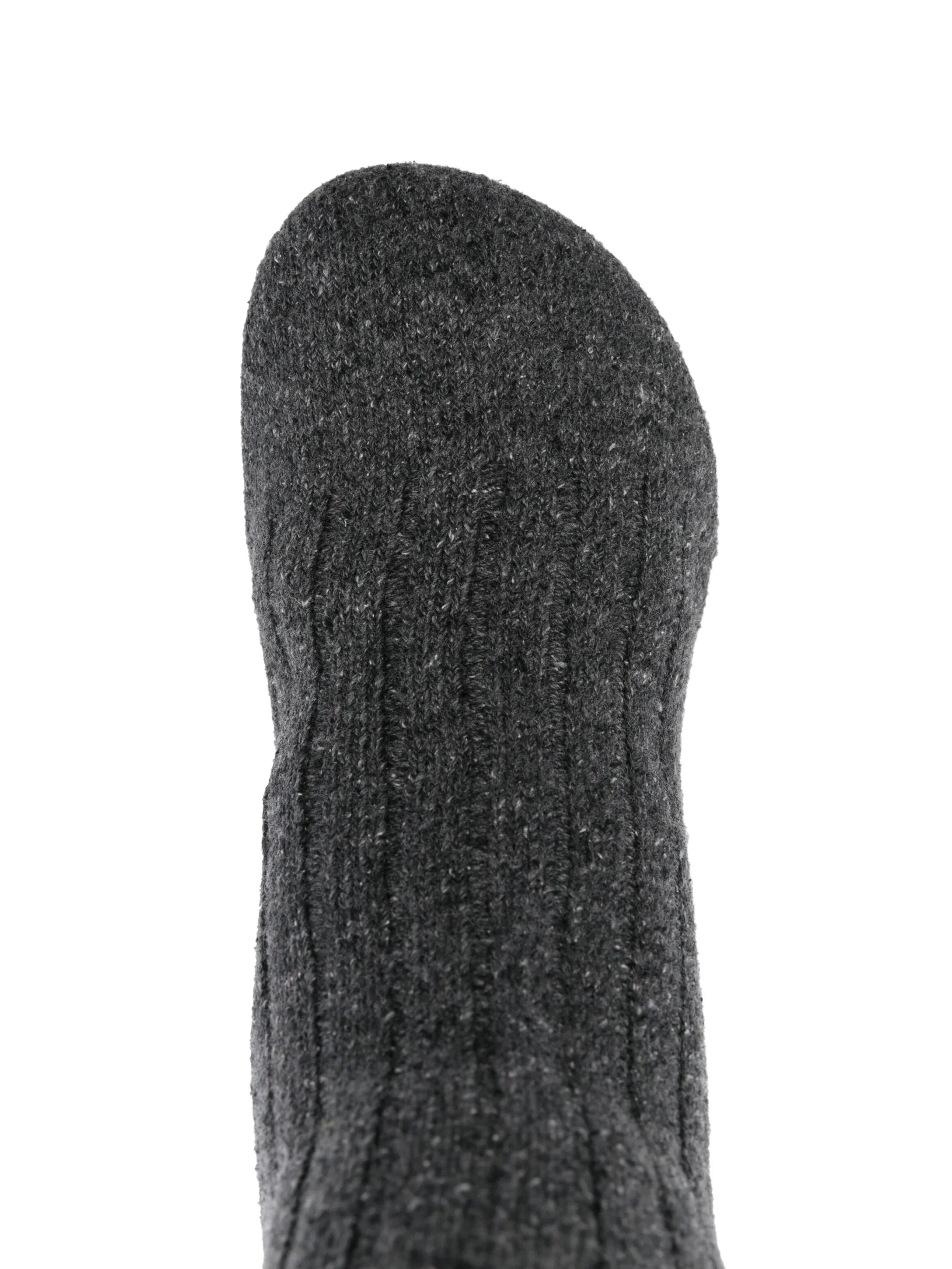 Atomic 90mm knitted ankle boots - 4