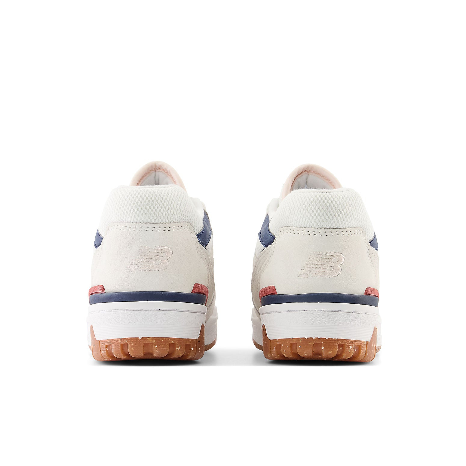 (WMNS) New Balance 550 'Sea Salt Astro Dust' BBW550NP - 5