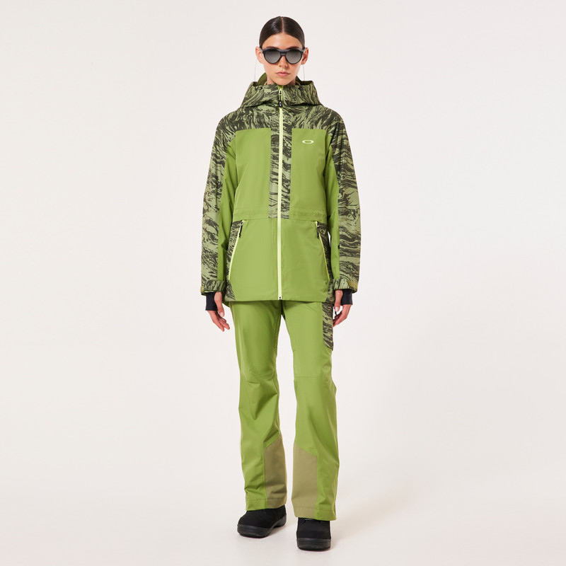 Tc Juno Reduct Shell Pant 2.0 3