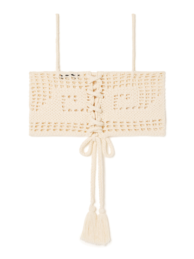 Where The Waves Begins Top 3