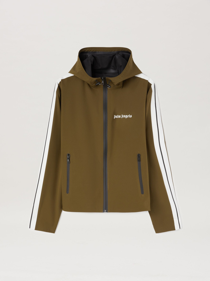 Performance Jacket - 1
