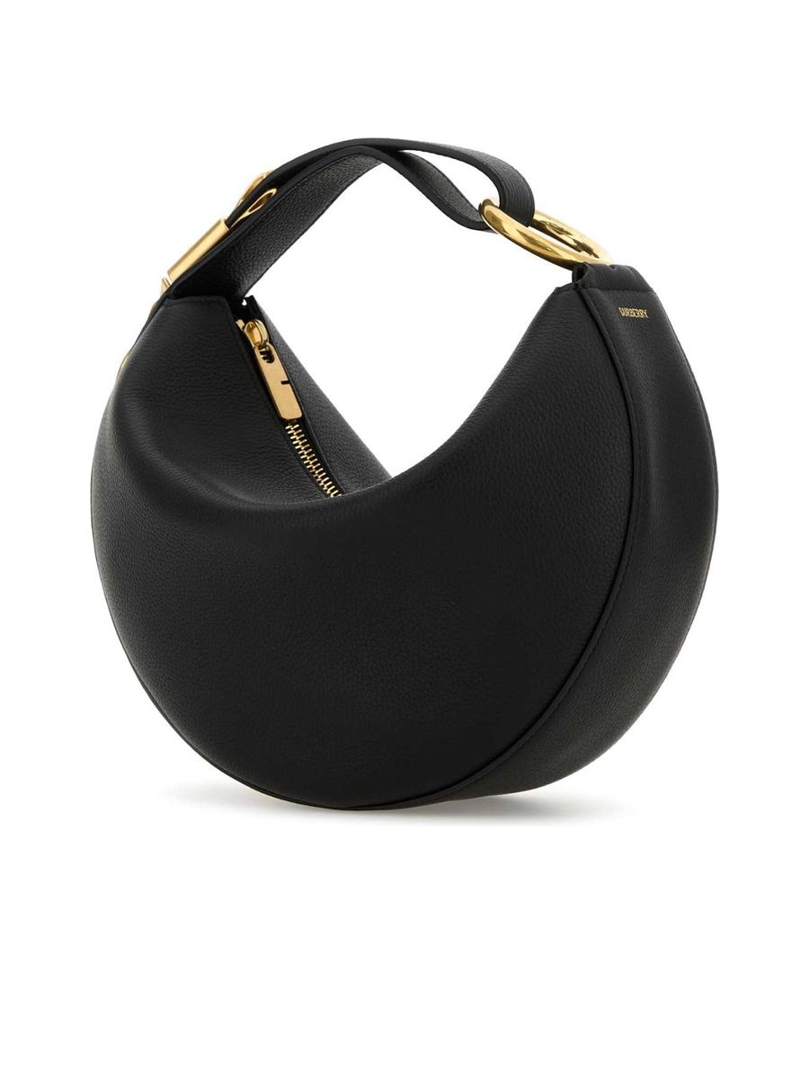 Junior Knight Handbag - 2