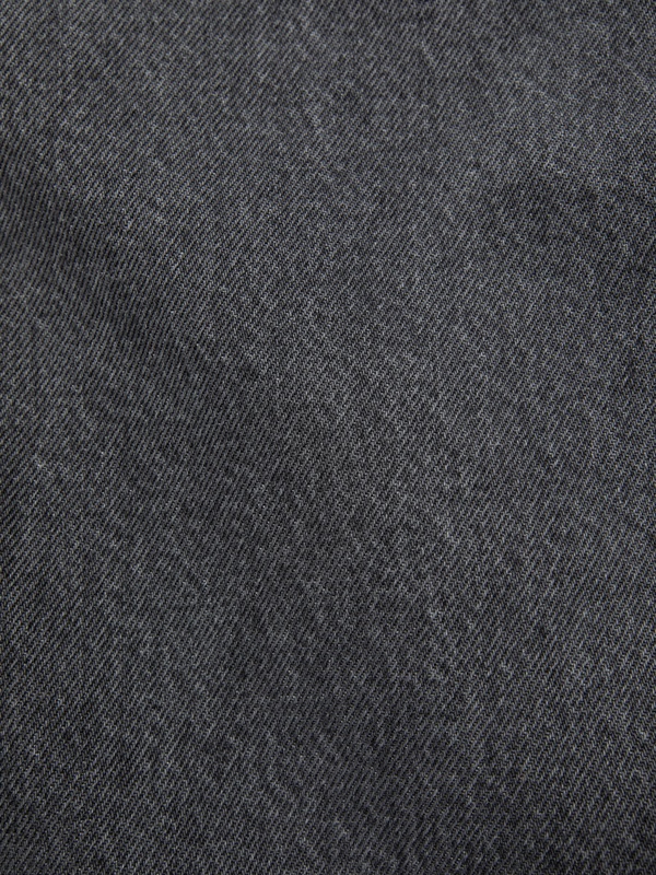Clean Eileen Ash Grey - 6