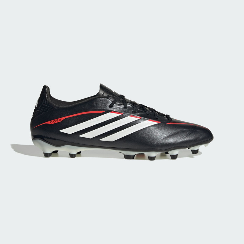 COPA PURE IV LEAGUE Firm Ground Soccer Cleats 1