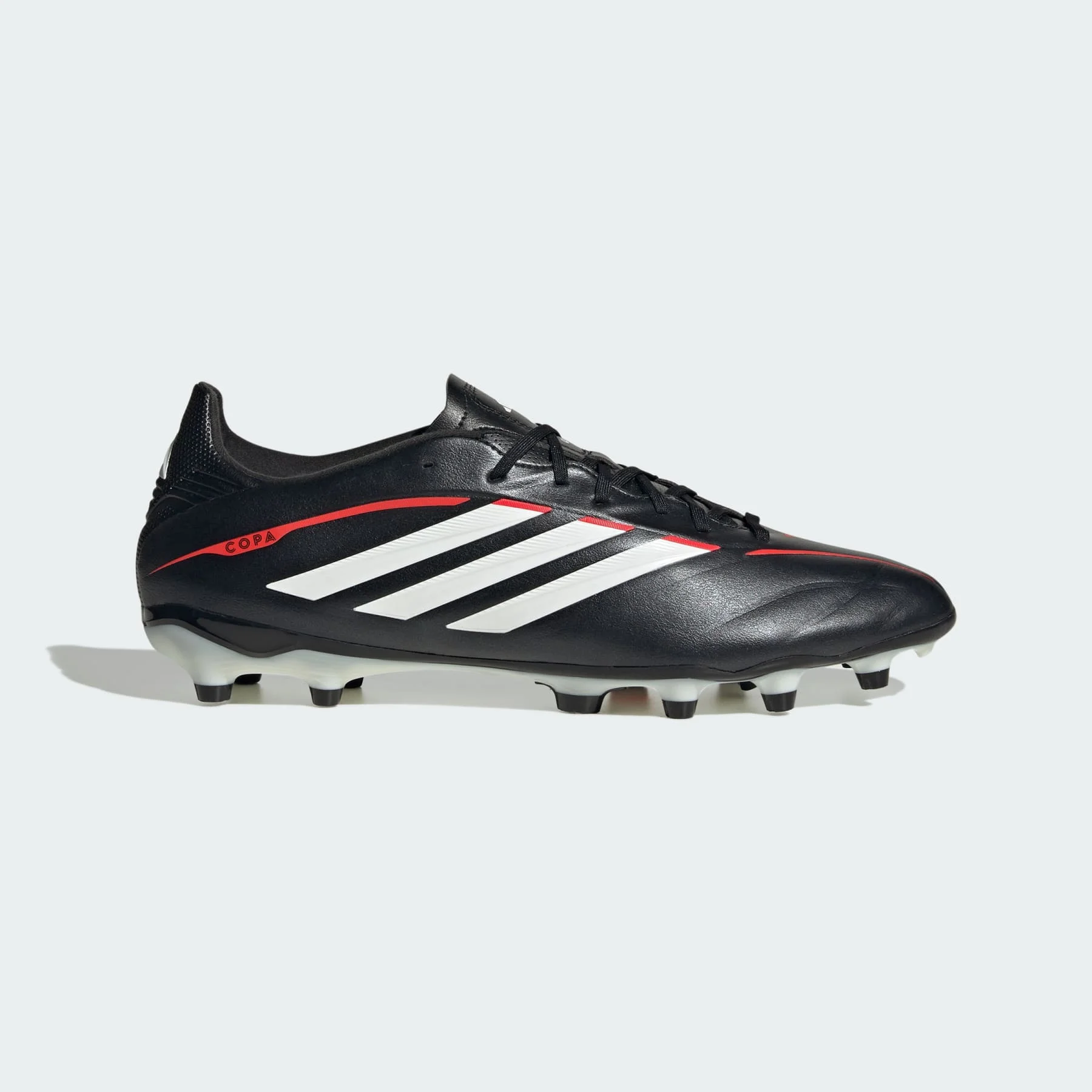 COPA PURE IV LEAGUE Firm Ground Soccer Cleats - 1