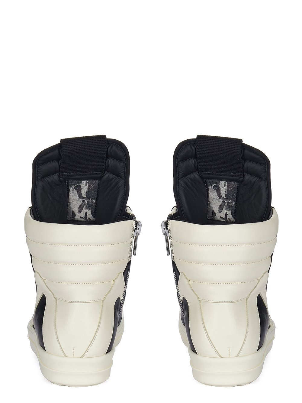SNEAKERS - 4