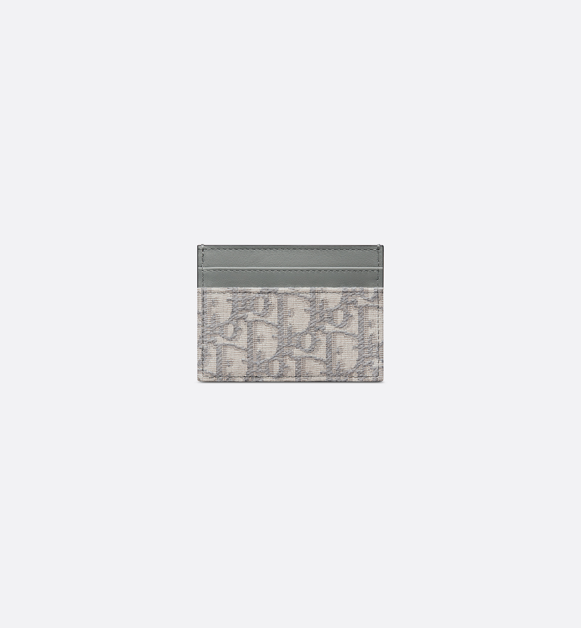 30 Montaigne Five-Slot Card Holder - 3