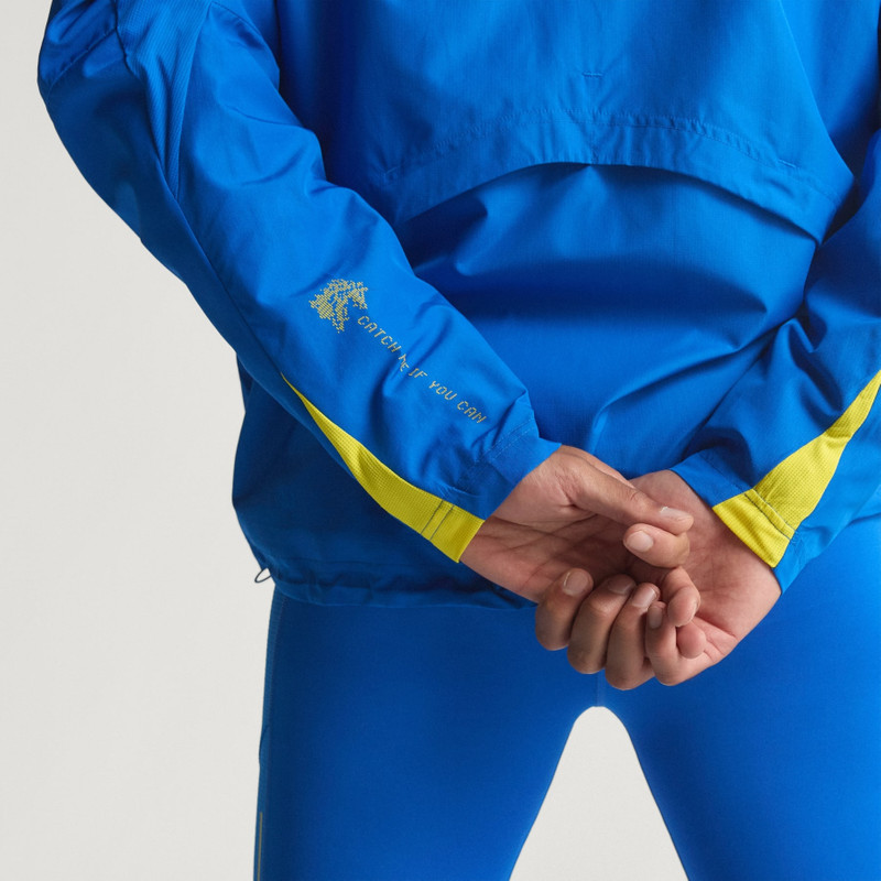 Boston Marathon 2026 Celebration Jacket 7