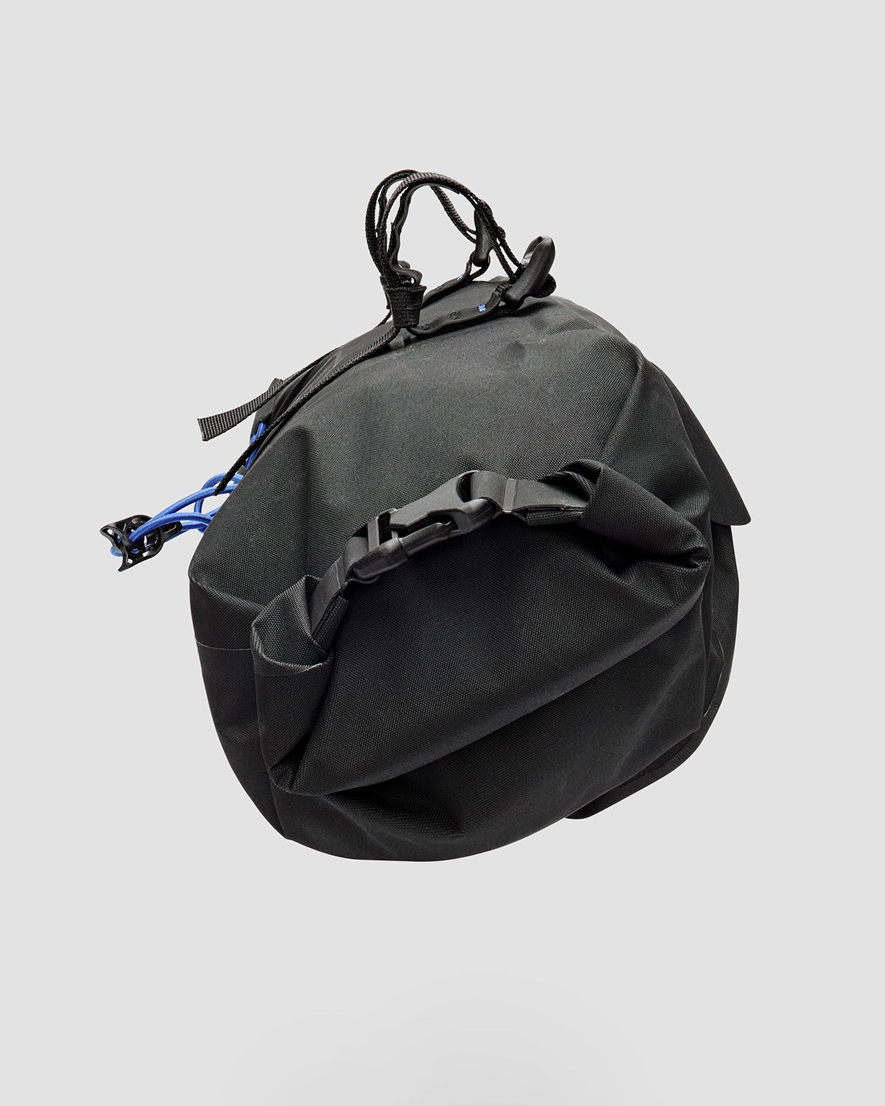 MAAP x Apidura Handlebar Pack - 5