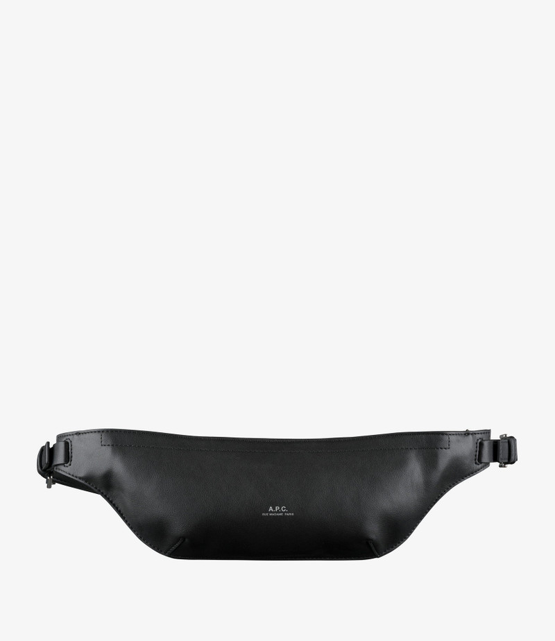 NINO MEDIUM BELT BAG 1