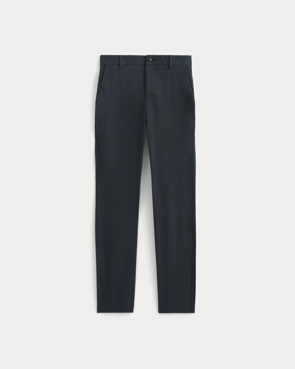THE PERFORMANCE CHINO - 1