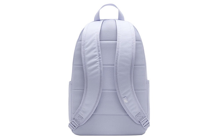 Nike Sportswear Elemental Backpack 'Purple' DD0559-536 - 3