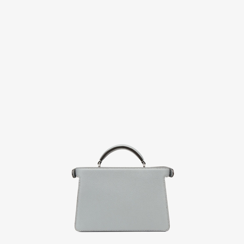 Peekaboo ISeeU XCross 3