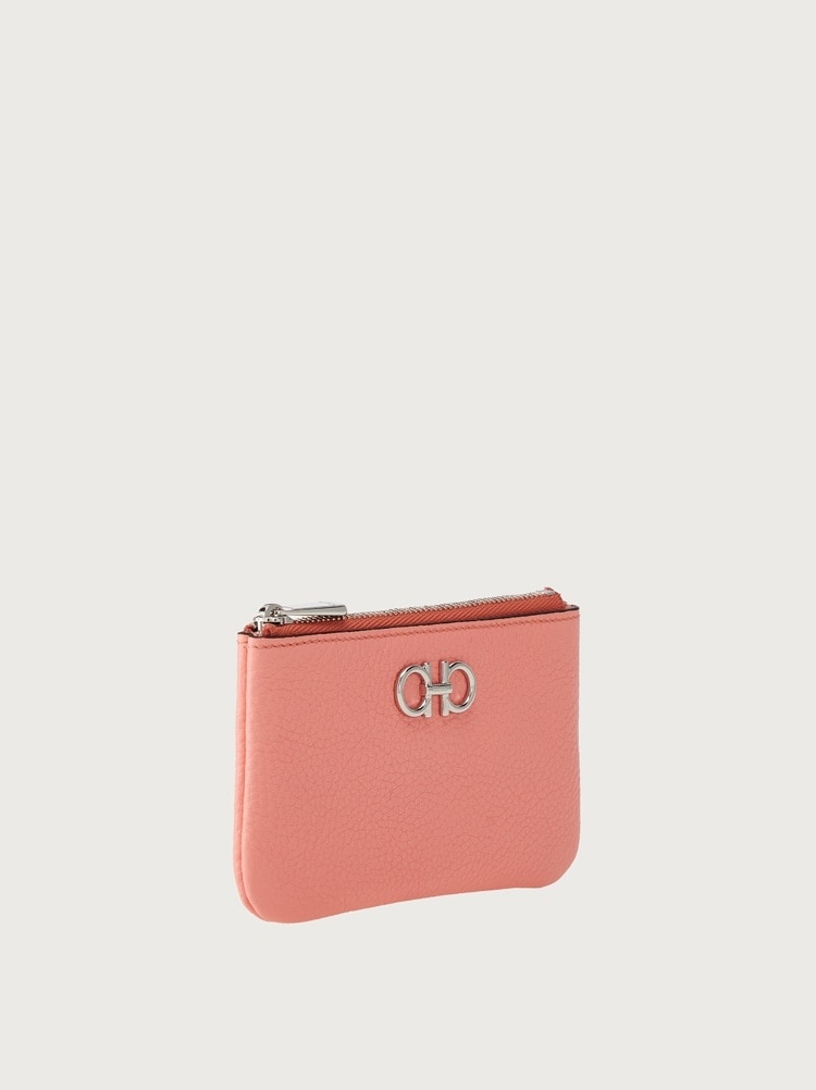 GANCINI KEY HOLDER - 2