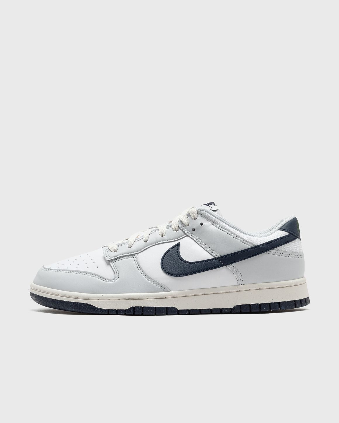 DUNK LOW NN - 1