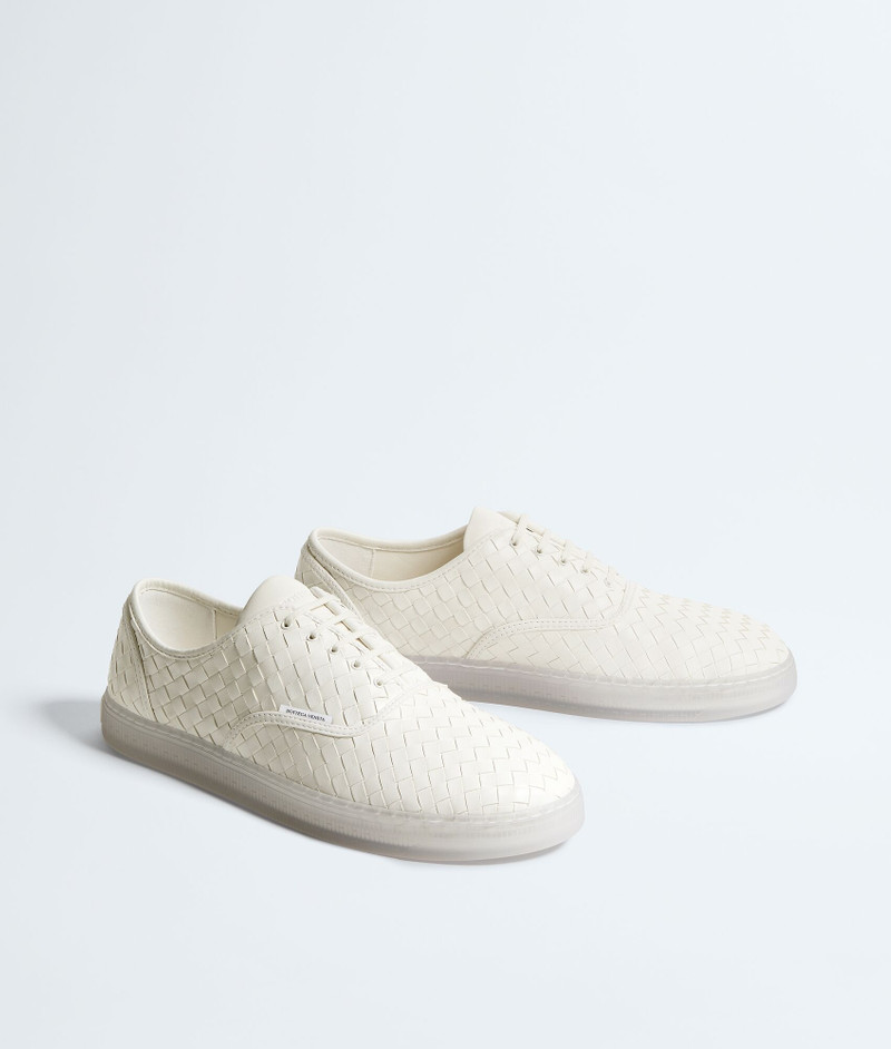 Bottega Veneta Serena Sneaker outlook