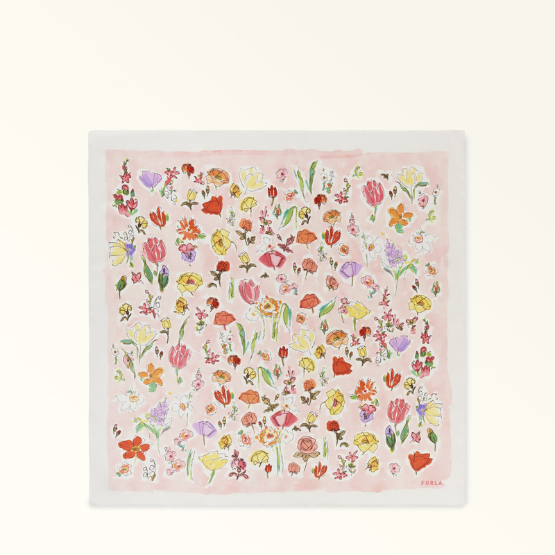 FURLA Furla Tortona outlook