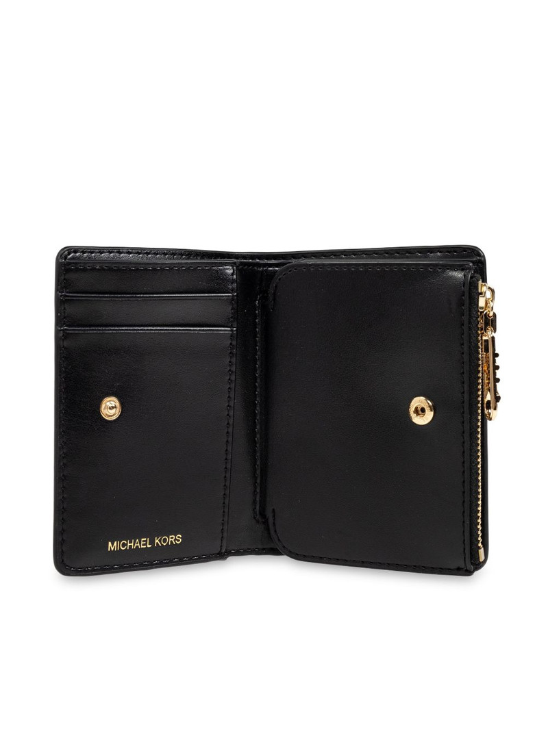 MICHAEL KORS Empire wallet outlook