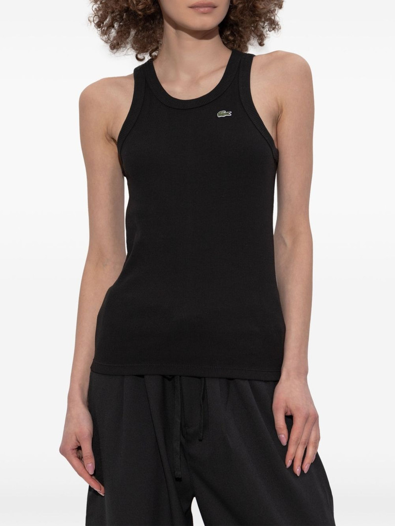 cotton tank top 3