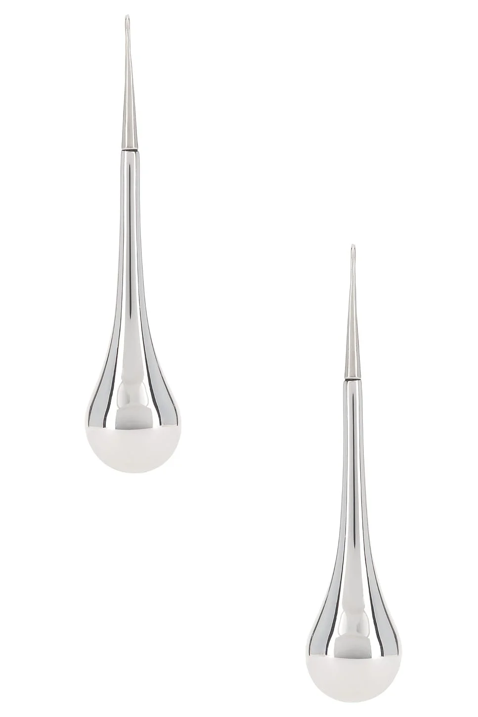 Charisse Earring - 1