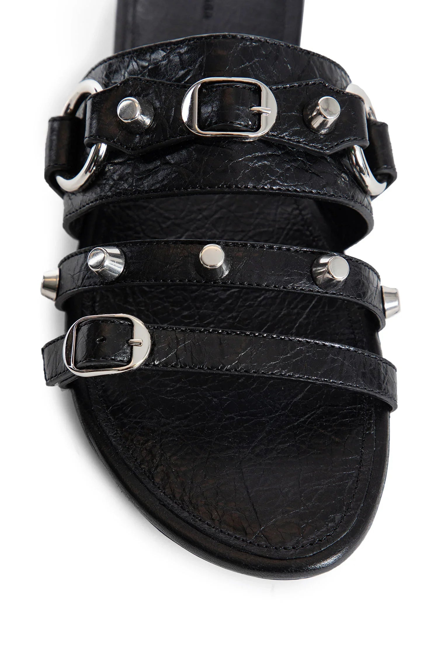City-Flat-Sandals - 5