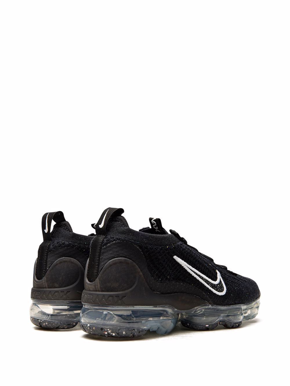 Air Vapormax 2021 ''Black'' sneakers - 3