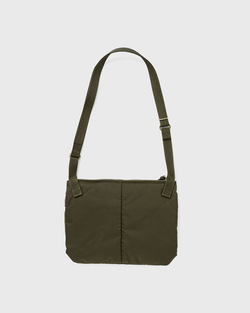 PORTER FORCE SHOULDER BAG outlook