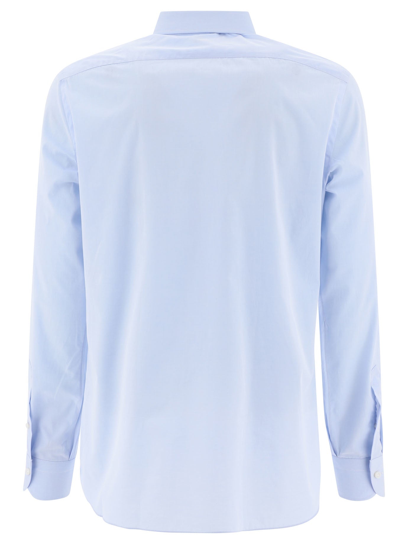 Borriello - Borriello "marechiaro" Shirt - 2