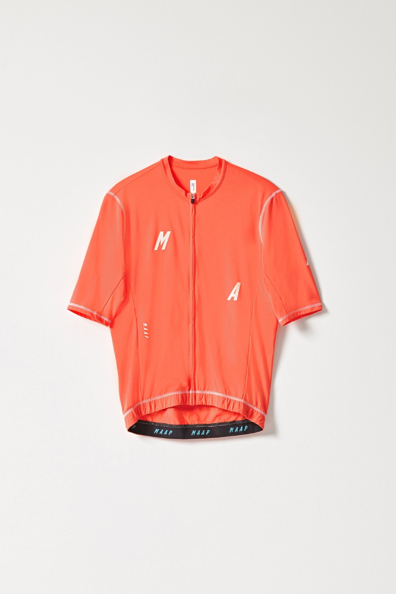 Training Jersey - 7