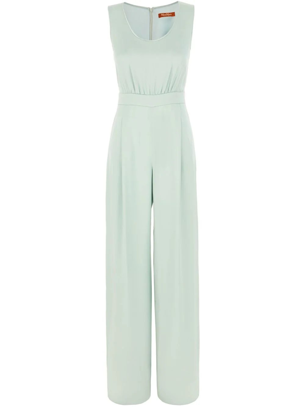 Tropea jumpsuit - 1