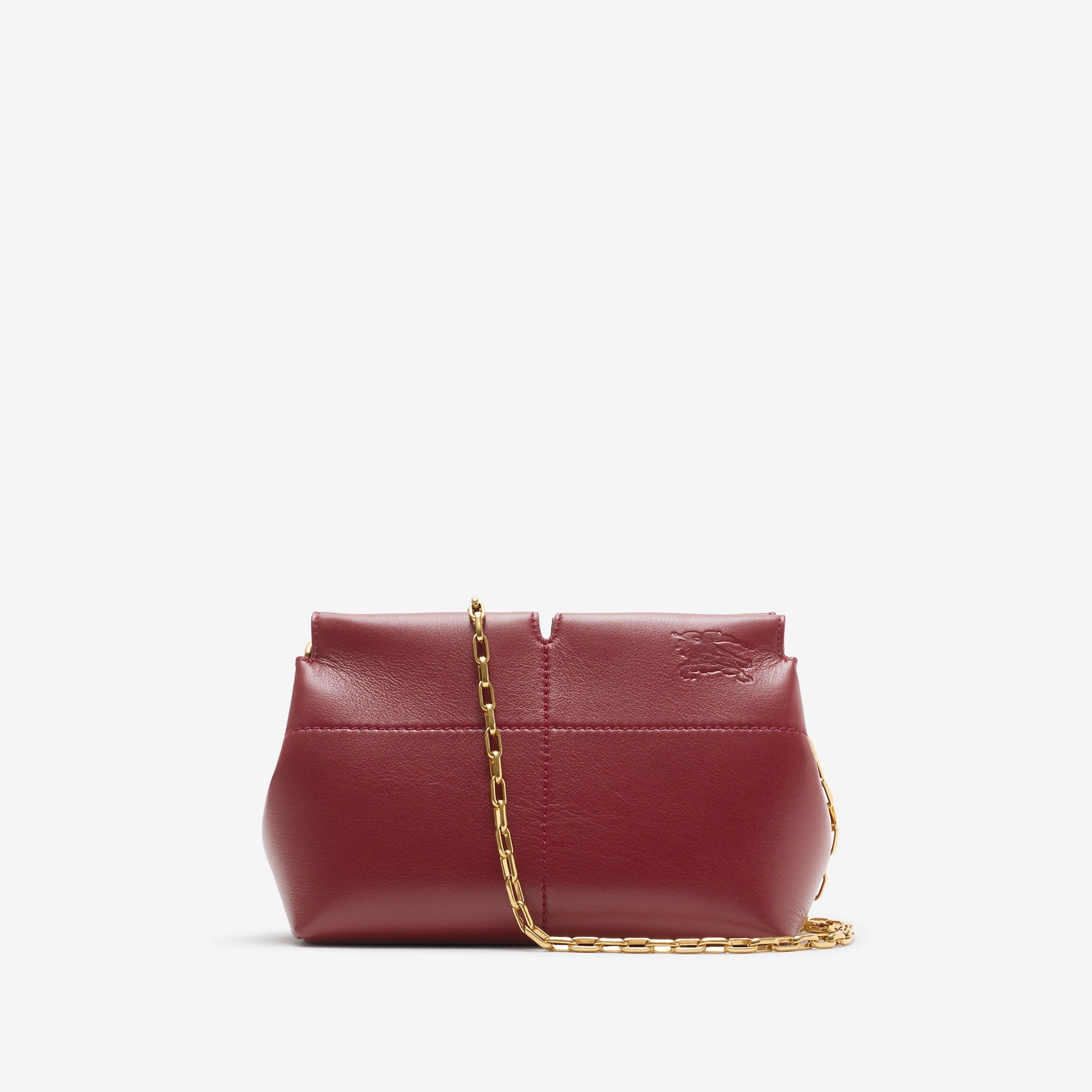 Snip Chain Clutch - 5