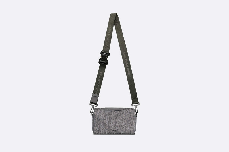 Dior Lingot 22 Bag 4