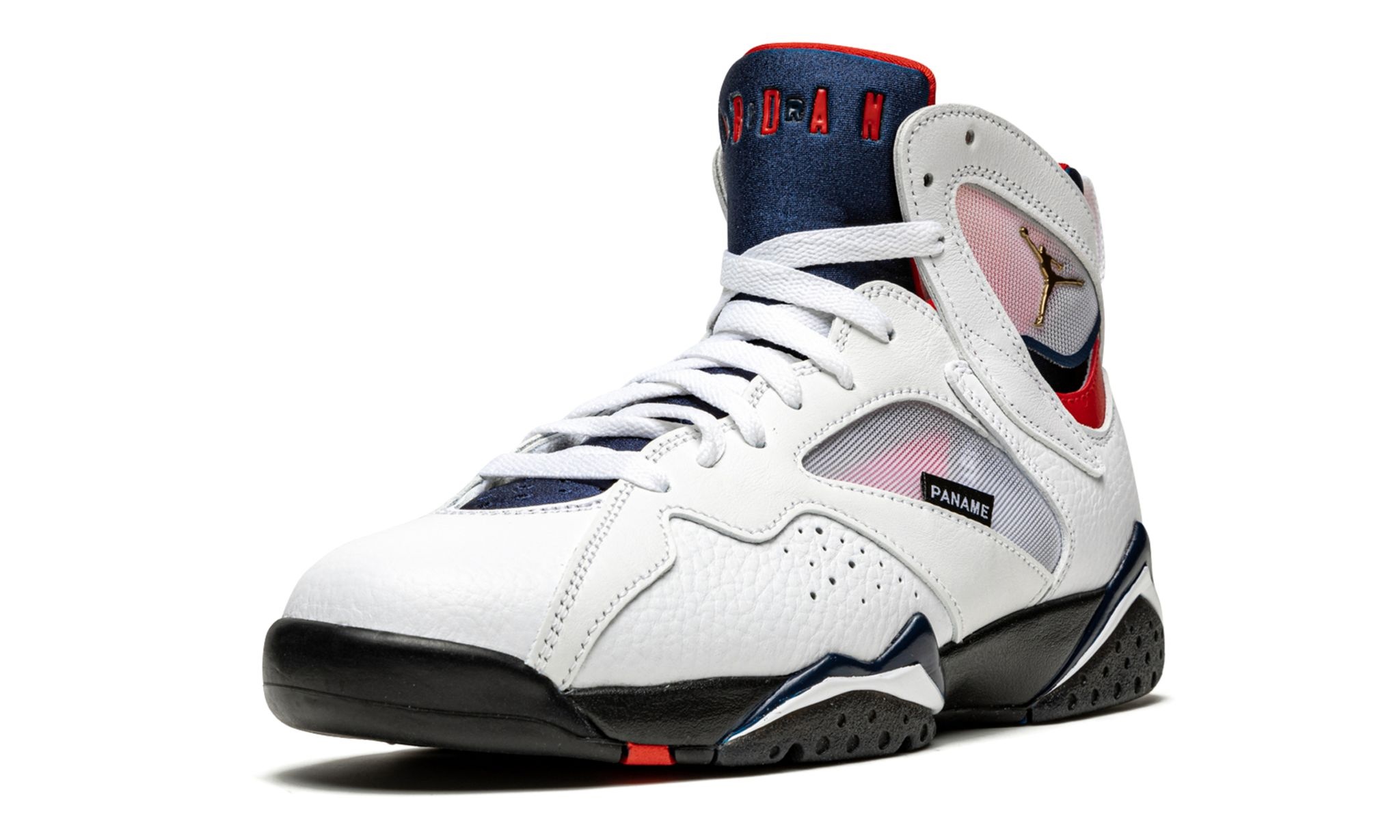 Air Jordan 7 "PSG - Paris Saint Germain" - 4